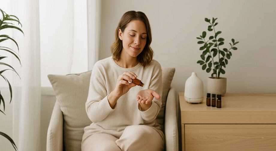 Essential Oils L3 Support Image Resize